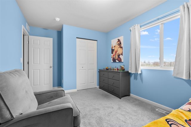 8275 W Sturtevant Avenue, Richland, MI 49083