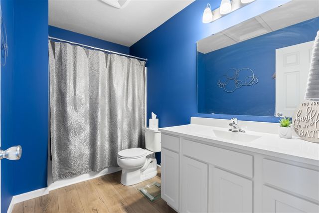 8275 W Sturtevant Avenue, Richland, MI 49083