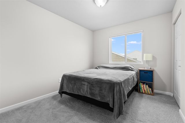 8275 W Sturtevant Avenue, Richland, MI 49083