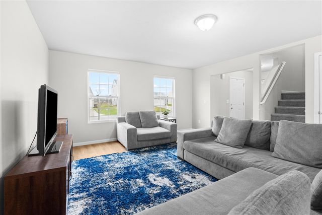8275 W Sturtevant Avenue, Richland, MI 49083