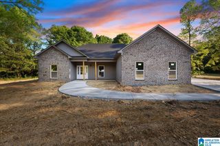 62 RIVERVIEW DRIVE, Cleveland, AL 35049