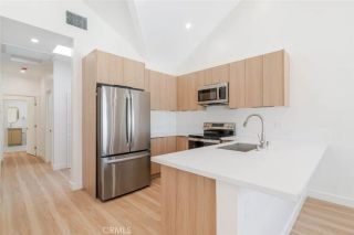 7570 Chaminade Avenue, Canoga Park, CA 91304