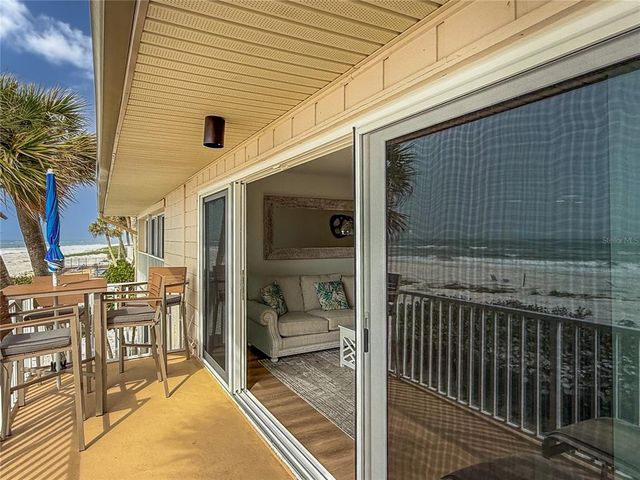 6701 GULF OF MEXICO DRIVE 311, Longboat Key, FL 34228