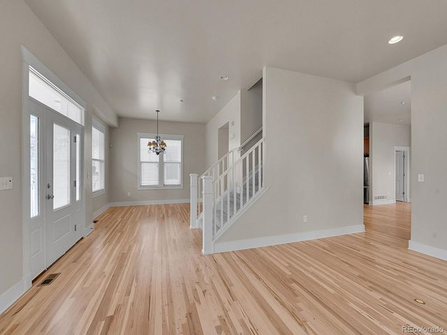 11718 Perry Street, Westminster, CO 80031