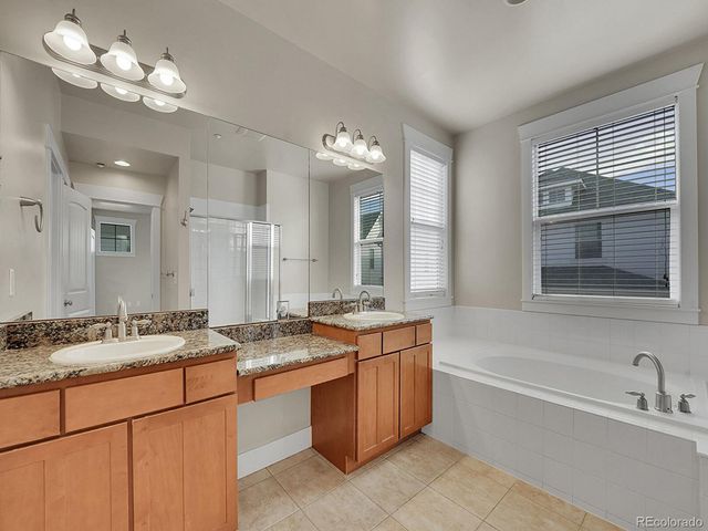 11718 Perry Street, Westminster, CO 80031