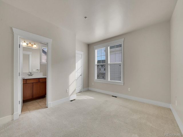 11718 Perry Street, Westminster, CO 80031