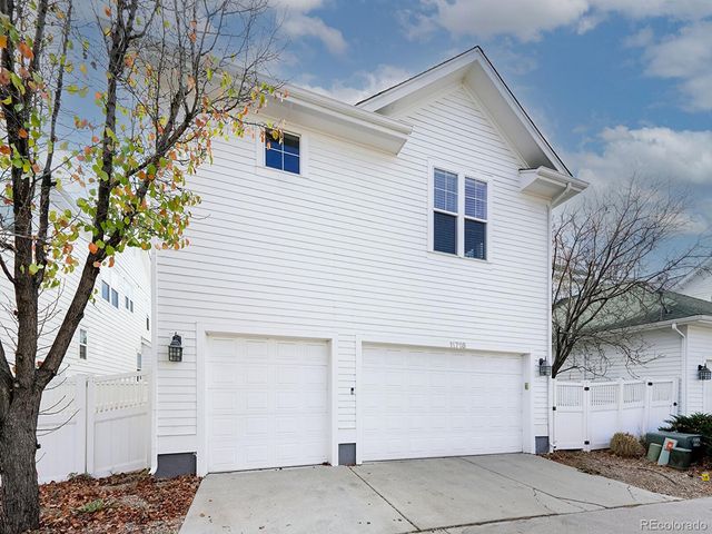 11718 Perry Street, Westminster, CO 80031