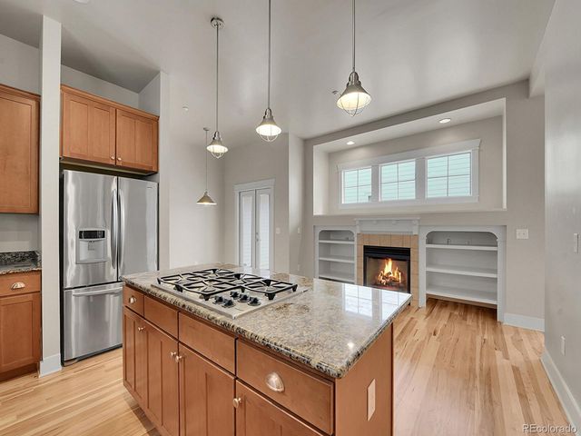 11718 Perry Street, Westminster, CO 80031