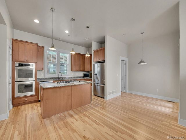 11718 Perry Street, Westminster, CO 80031