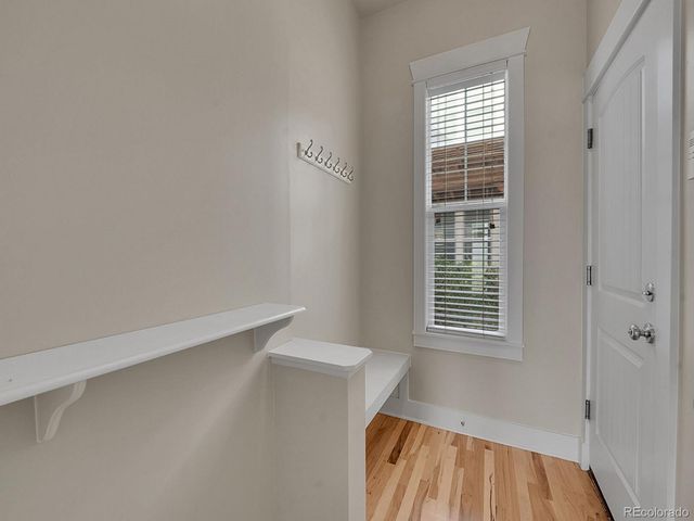 11718 Perry Street, Westminster, CO 80031