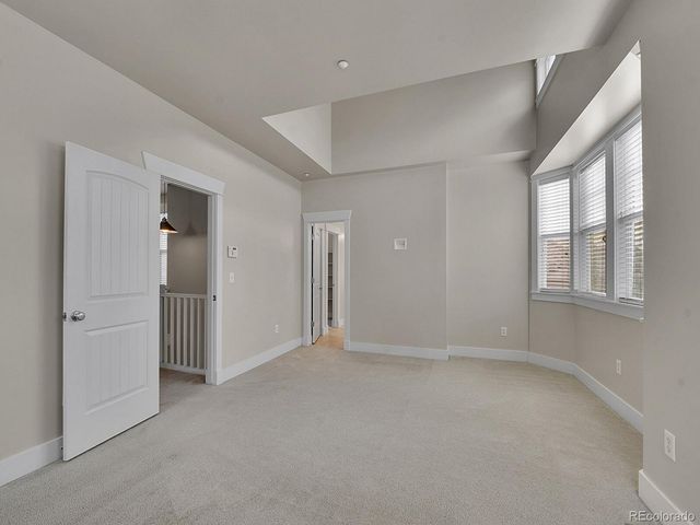 11718 Perry Street, Westminster, CO 80031