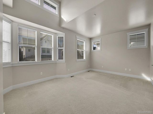 11718 Perry Street, Westminster, CO 80031