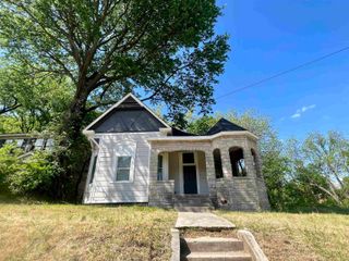 362 EDITH AVE, Memphis, TN 38126