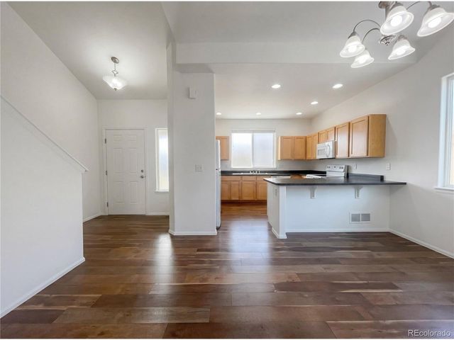 444 Stonebrook Dr, Windsor, CO 80550