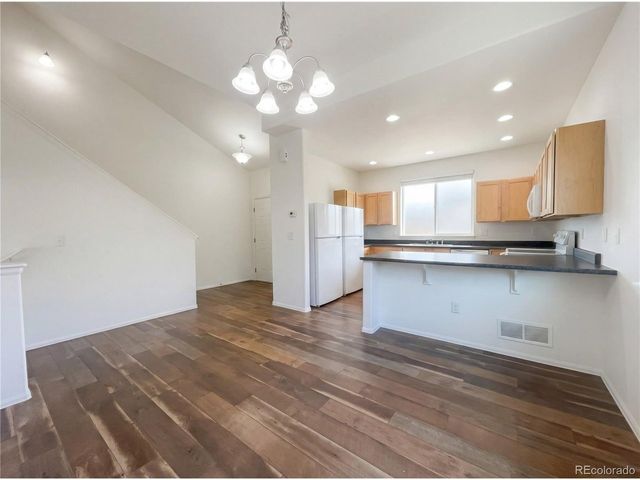 444 Stonebrook Dr, Windsor, CO 80550