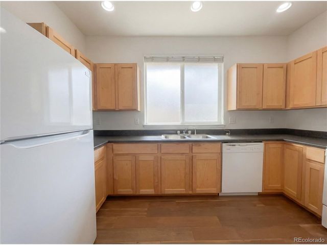 444 Stonebrook Dr, Windsor, CO 80550