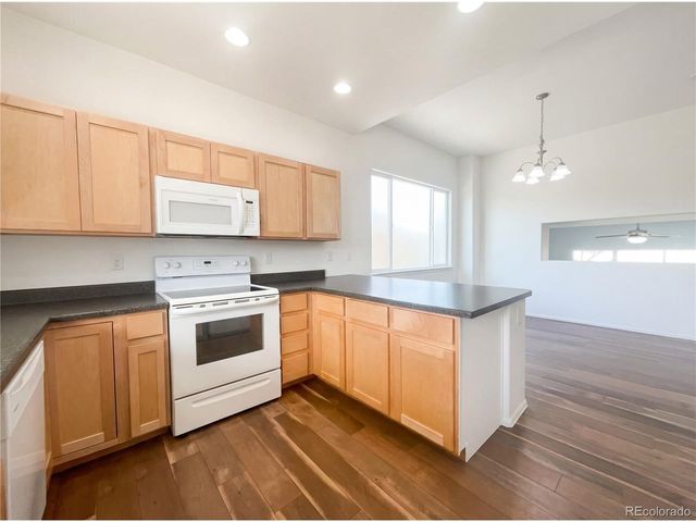 444 Stonebrook Dr, Windsor, CO 80550