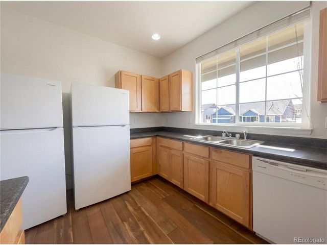 444 Stonebrook Dr, Windsor, CO 80550