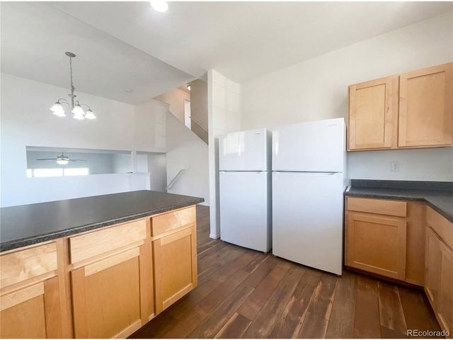 444 Stonebrook Dr, Windsor, CO 80550