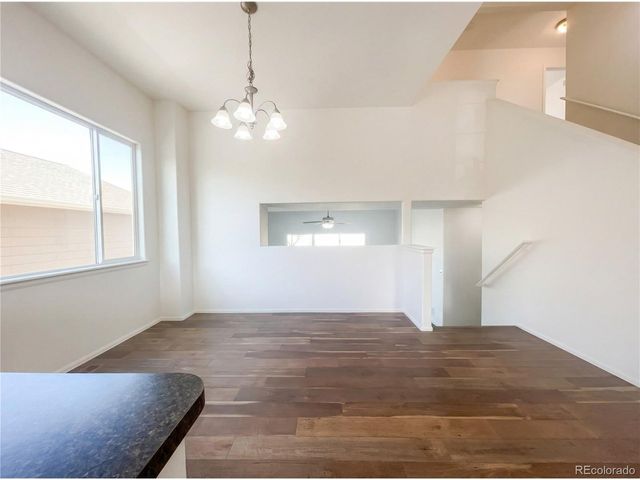 444 Stonebrook Dr, Windsor, CO 80550