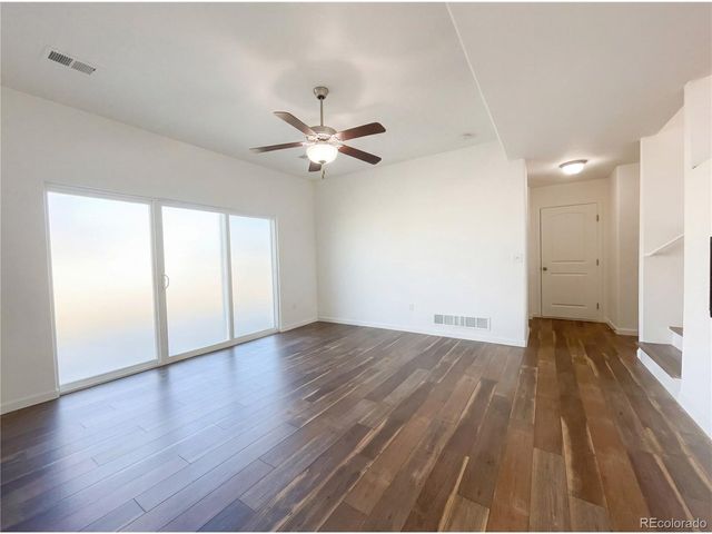 444 Stonebrook Dr, Windsor, CO 80550