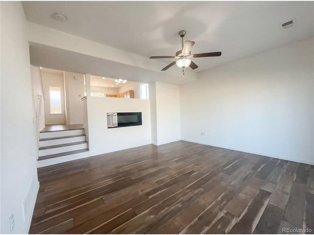 444 Stonebrook Dr, Windsor, CO 80550