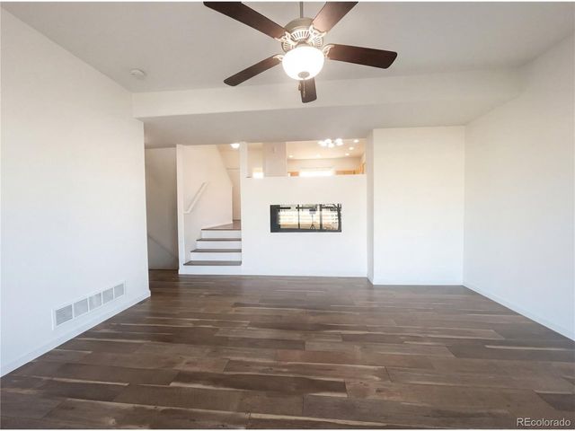 444 Stonebrook Dr, Windsor, CO 80550