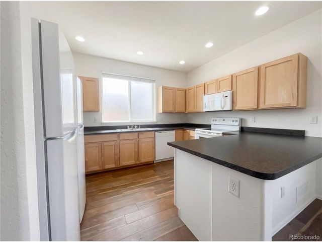 444 Stonebrook Dr, Windsor, CO 80550