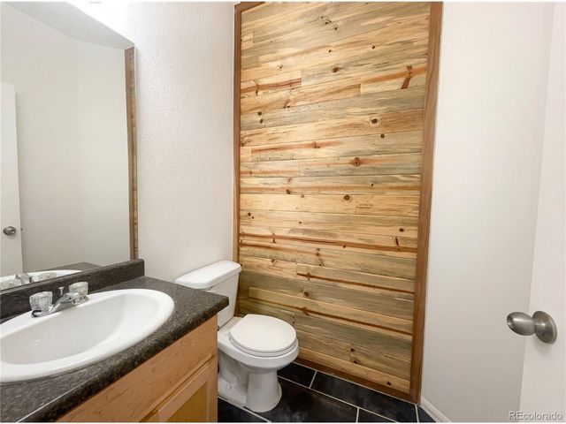 444 Stonebrook Dr, Windsor, CO 80550