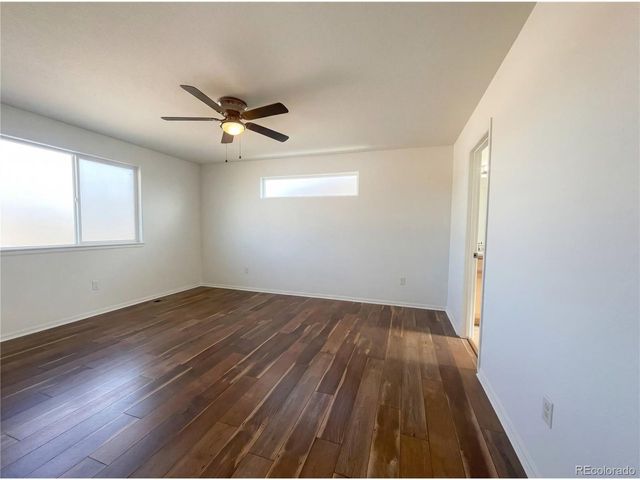 444 Stonebrook Dr, Windsor, CO 80550