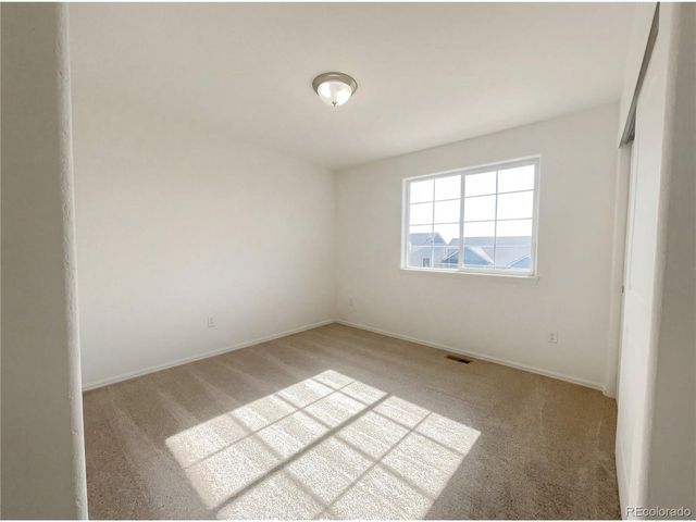 444 Stonebrook Dr, Windsor, CO 80550