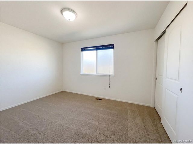 444 Stonebrook Dr, Windsor, CO 80550