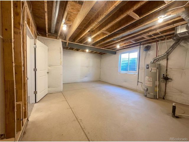 444 Stonebrook Dr, Windsor, CO 80550