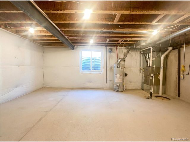 444 Stonebrook Dr, Windsor, CO 80550