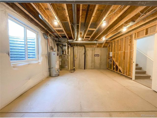 444 Stonebrook Dr, Windsor, CO 80550