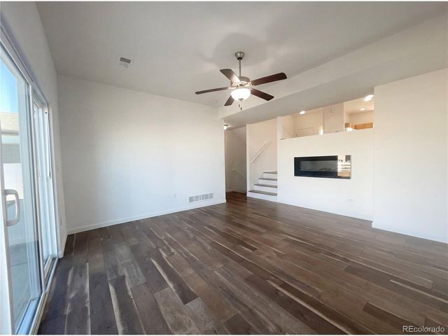 444 Stonebrook Dr, Windsor, CO 80550