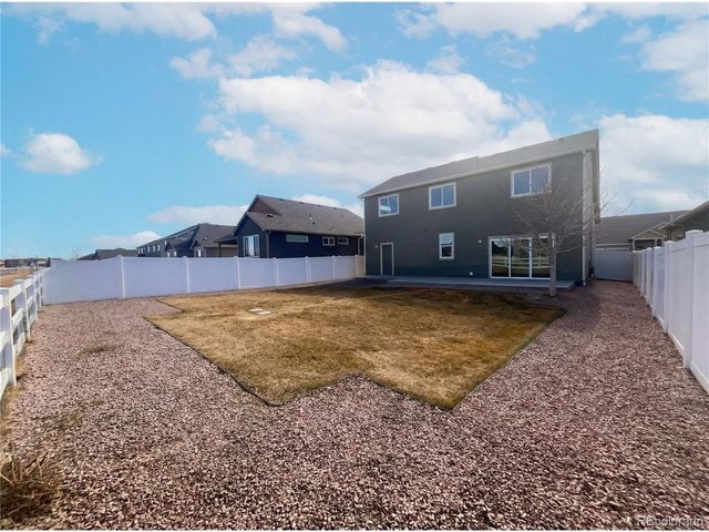 444 Stonebrook Dr, Windsor, CO 80550