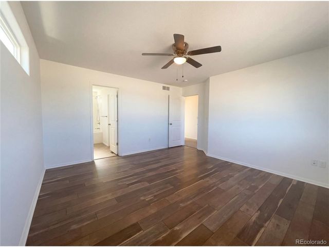 444 Stonebrook Dr, Windsor, CO 80550