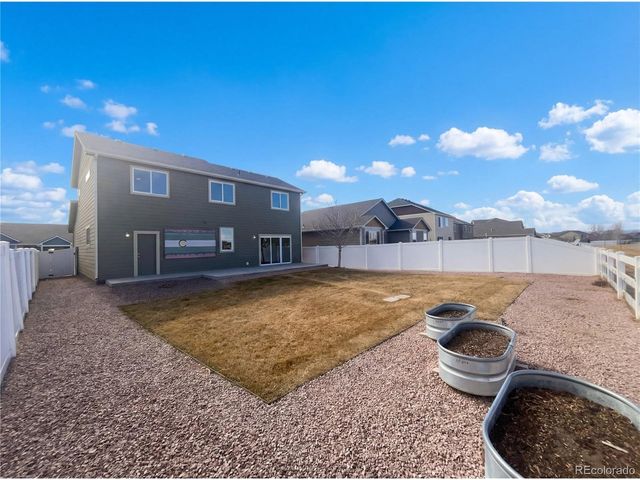 444 Stonebrook Dr, Windsor, CO 80550