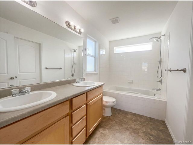 444 Stonebrook Dr, Windsor, CO 80550