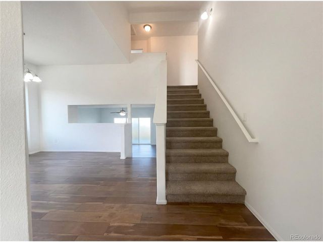 444 Stonebrook Dr, Windsor, CO 80550