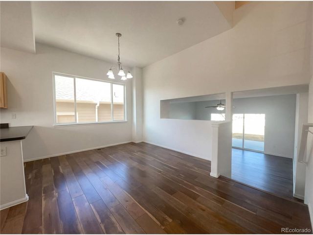 444 Stonebrook Dr, Windsor, CO 80550