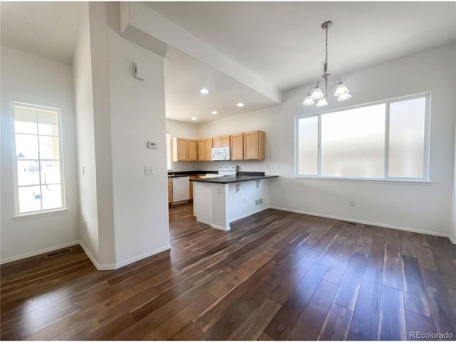 444 Stonebrook Dr, Windsor, CO 80550