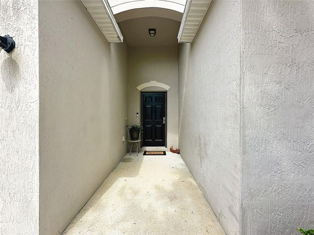 1012 SW 242ND TERRACE, Newberry, FL 32669