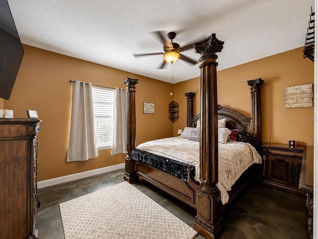 1012 SW 242ND TERRACE, Newberry, FL 32669