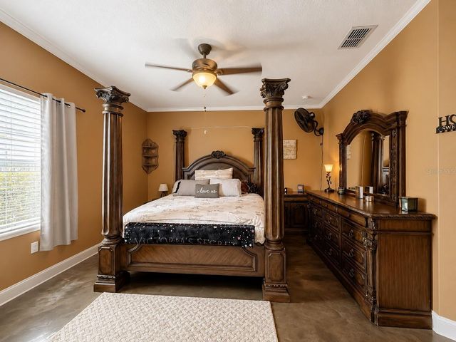 1012 SW 242ND TERRACE, Newberry, FL 32669