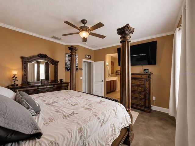 1012 SW 242ND TERRACE, Newberry, FL 32669