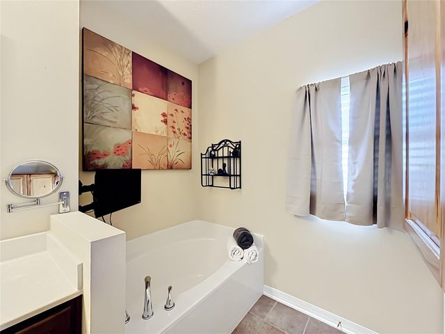 1012 SW 242ND TERRACE, Newberry, FL 32669