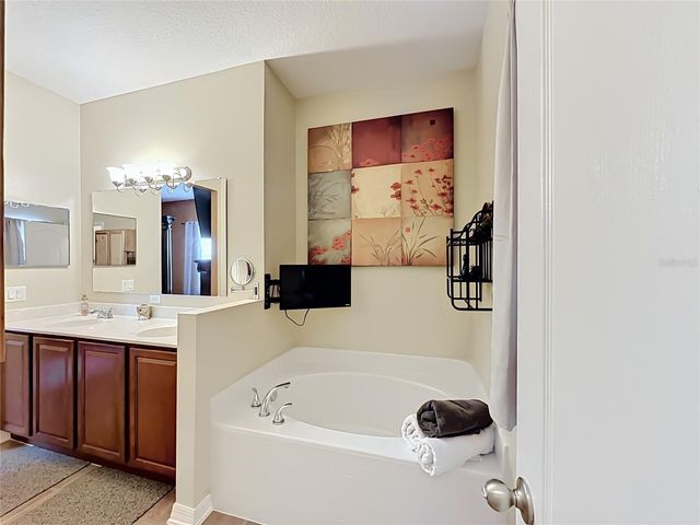 1012 SW 242ND TERRACE, Newberry, FL 32669