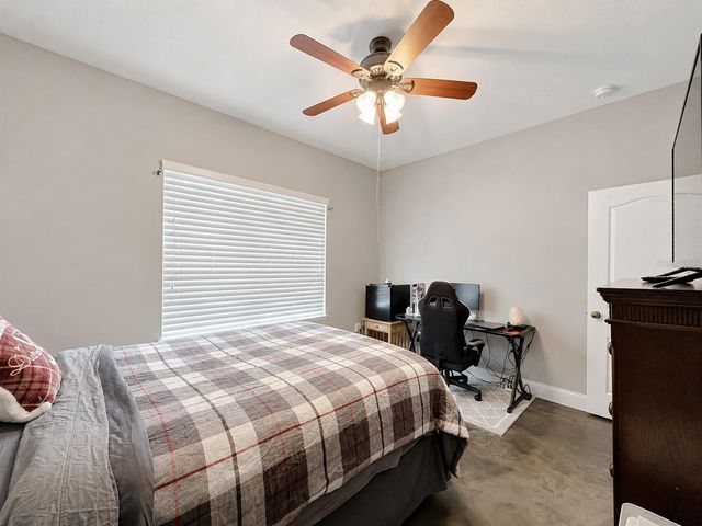 1012 SW 242ND TERRACE, Newberry, FL 32669